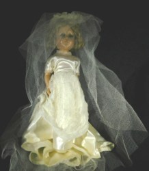 1730 BRIDE_07